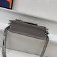 Amelia's Bag Gallery - VEL Bags - 198
