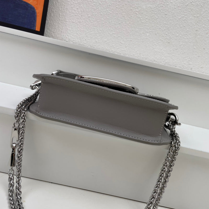 Amelia's Bag Gallery - VEL Bags - 198
