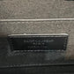 Amelia - YSL Bag - 2027