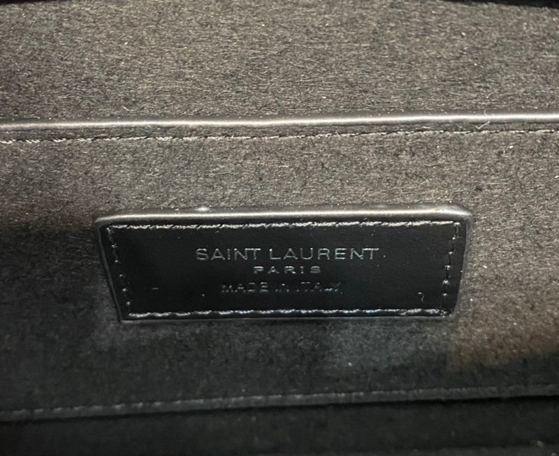 Amelia - YSL Bag - 2027