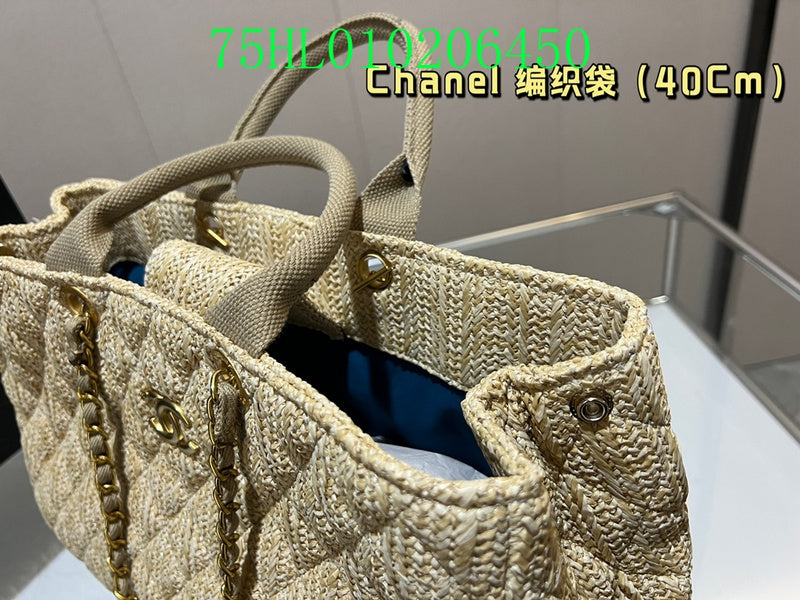 Amelia - CHL Bags - 1566