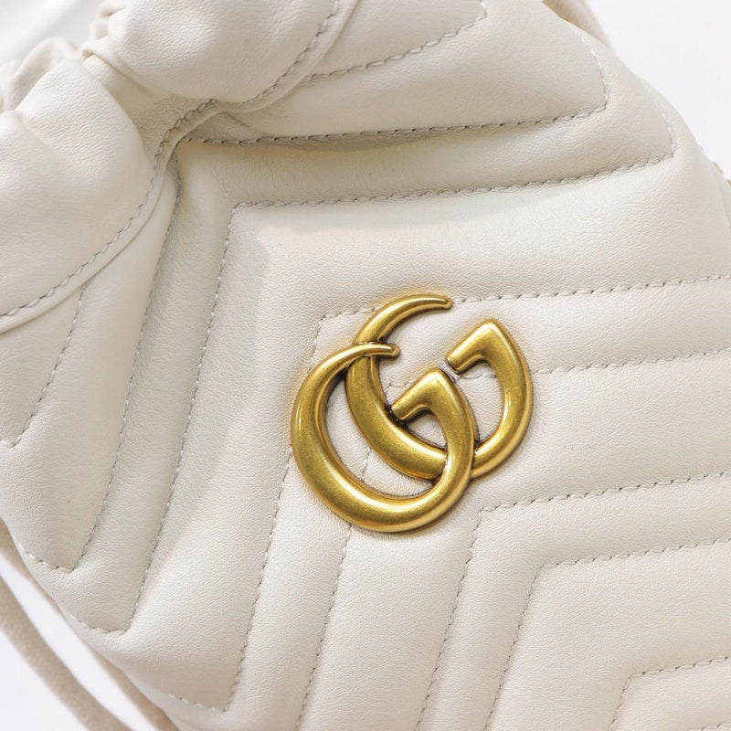 AmeliaLuxury - GCI Bags - 1116