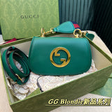 Amelia- GUKI Women Bags - 990