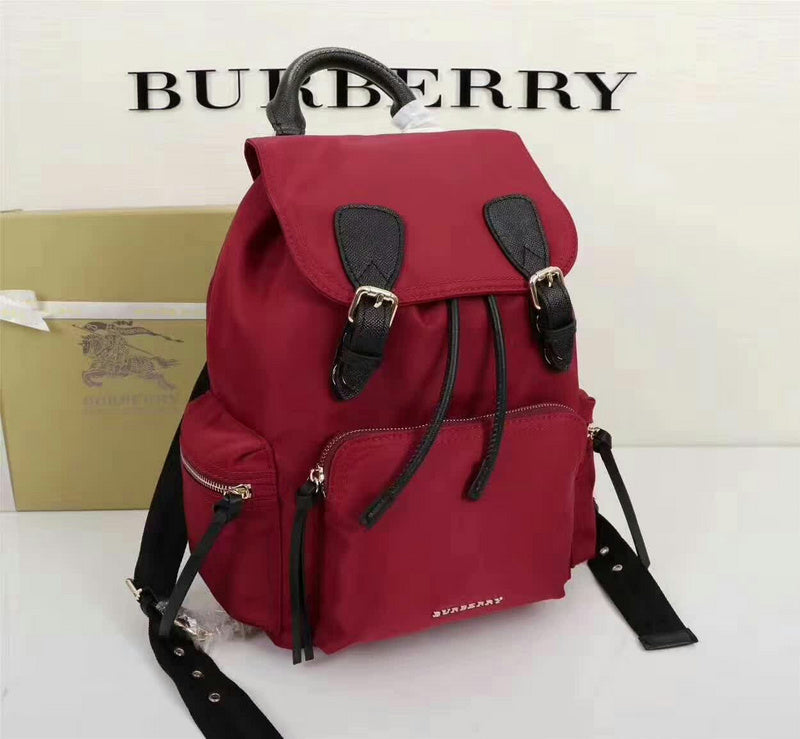 B-Berry Bags - Women Ameliave Luxury Bags - 1092