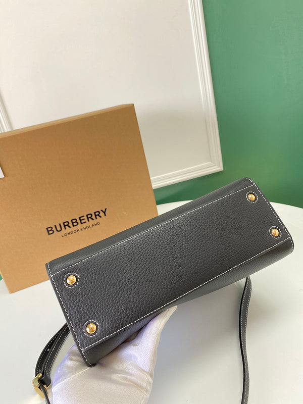 B-Berry Bags - Women Ameliave Luxury Bags - 677