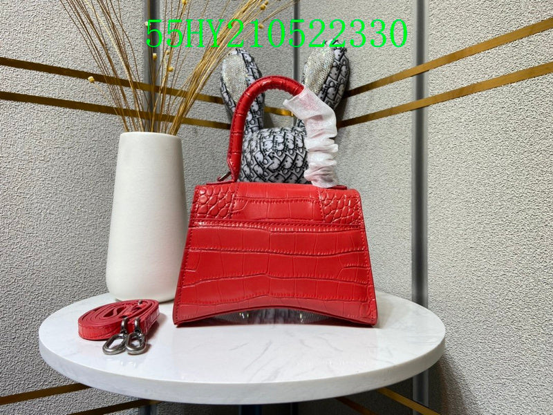 Amelia - BGA Bags - 2513