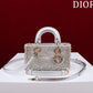 Lusso Official - DYOR   BAGS - 160