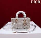 Lusso Official - DYOR   BAGS - 160