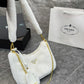 Prada Bags - The Barnes Bags  825