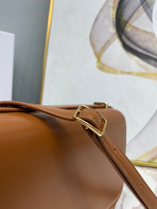 Amelia's Bag Gallery - LWO Bags - 928