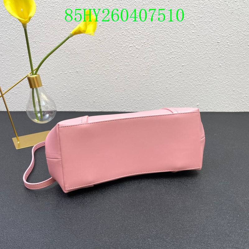 Amelia - BGA Bags - 1848