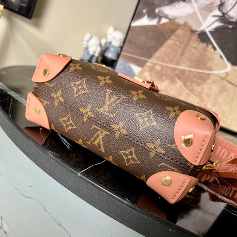 Amelia - LV Bags - 16855