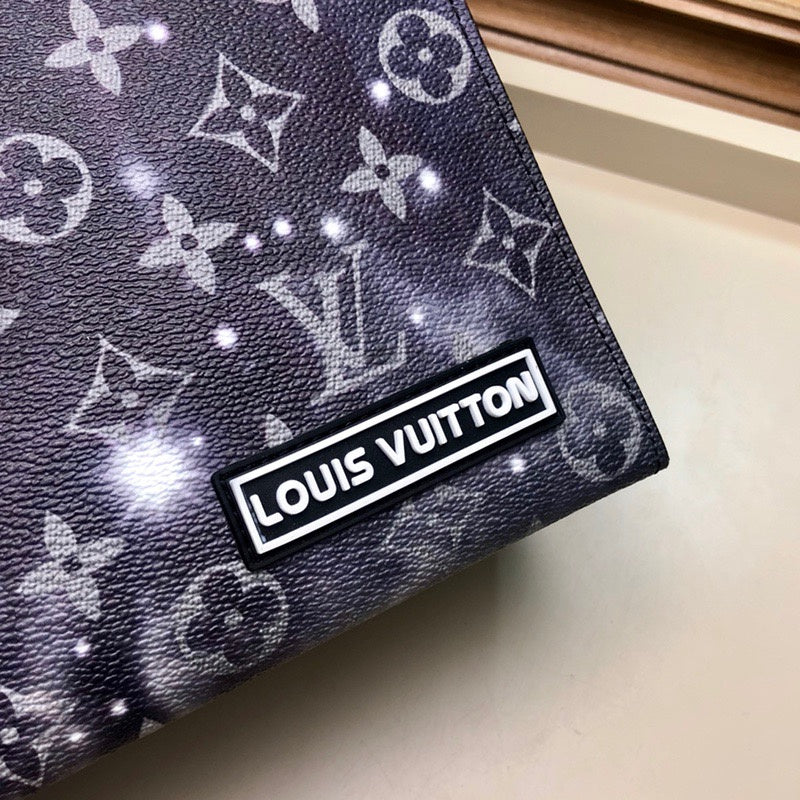 Amelia - LV Bags - 13731