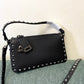 VAL LUXURY BAGS - FOR FASHION LOVERS  AFFORDABLE LUXURY BAGS- 010