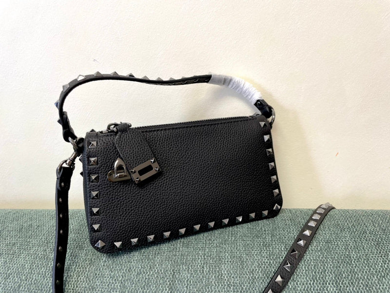 Amelia's Bag Gallery - VEL Bags - 010