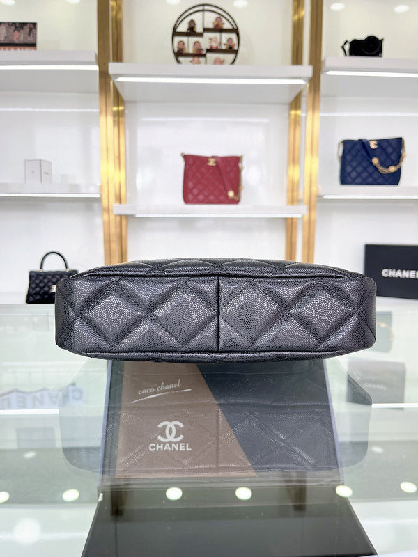 AmeliaLuxury - CHL Bags - 3057