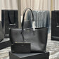 Amelia - YSL Bag - 3792