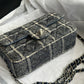 Amelia-  CHL BAGS  - 082