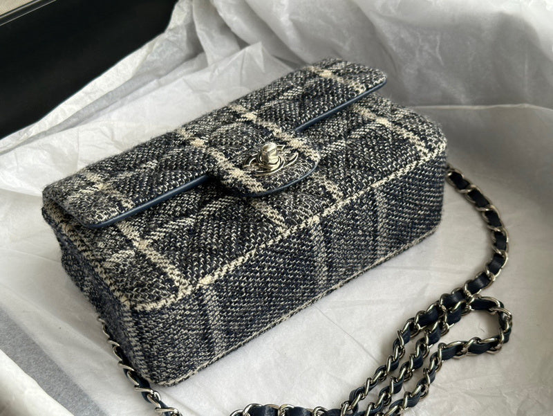 Amelia-  CHL BAGS  - 082
