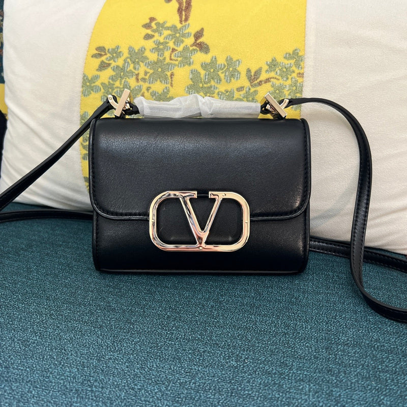 Amelia's Bag Gallery - VEL Bags - 481