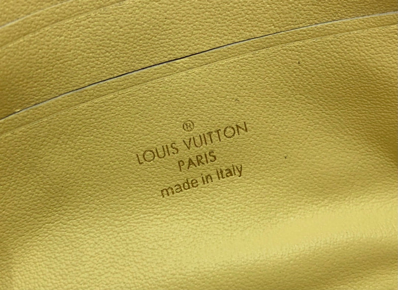 Amelia - LV Bags - 16736