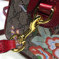 AmeliaLuxury - GCI Bags - 1200
