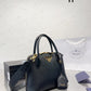 Camila Bags - Prada Bags - 546
