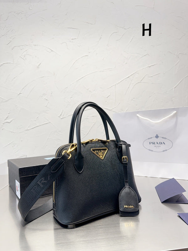 Camila Bags - Prada Bags - 546