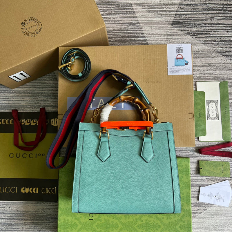 Amelia- GCI Bags - 5447