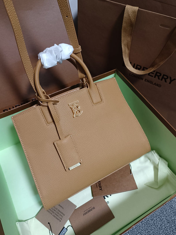 B-Berry Bags - Women Ameliave Luxury Bags - 208