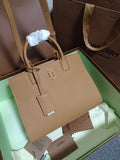 B-Berry Bags - Women Ameliave Luxury Bags - 208