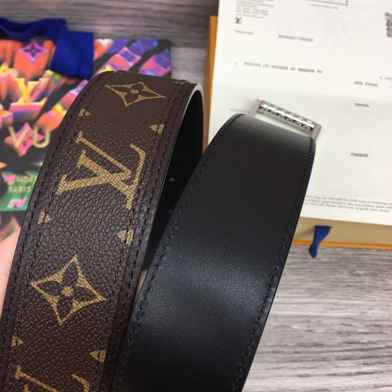 Amelia - LOV Belts - 239