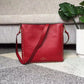 Amelia-i VEL Lady Bags - 345