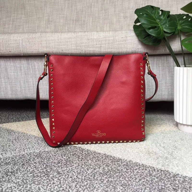 Amelia-i VEL Lady Bags - 345