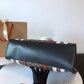 B-Berry Bags - Women Ameliave Luxury Bags - 1050