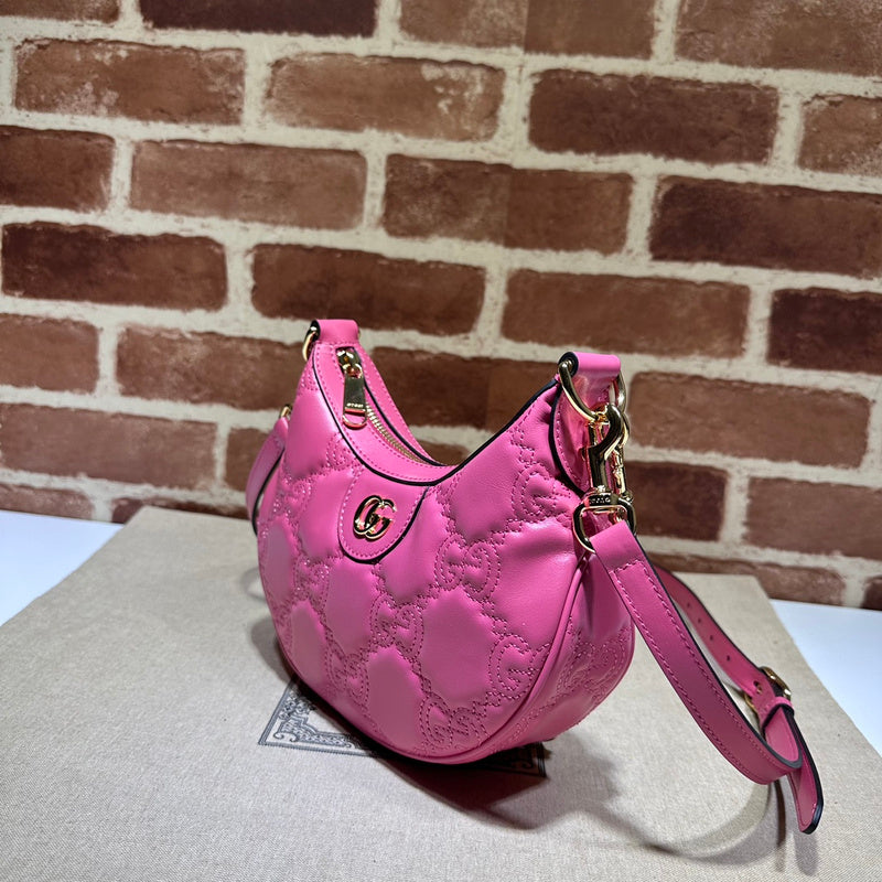 Amelia  - GCI Bags - 12148