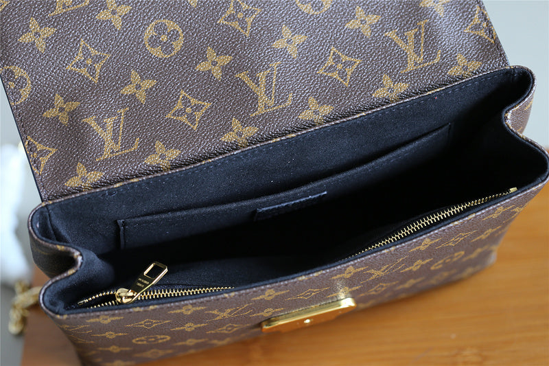 Amelia - LOV Lady Bags - 1674