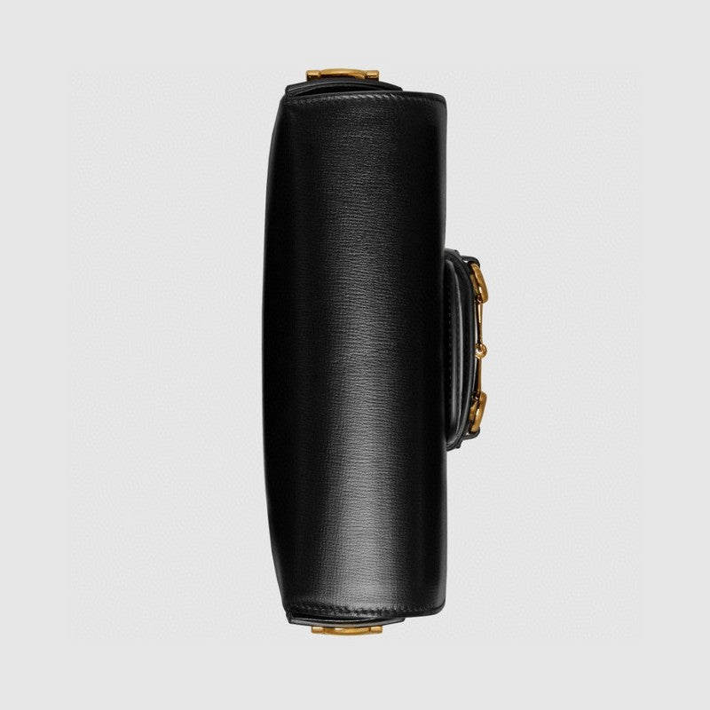 Amelia-i GUKI Women Bags - 063