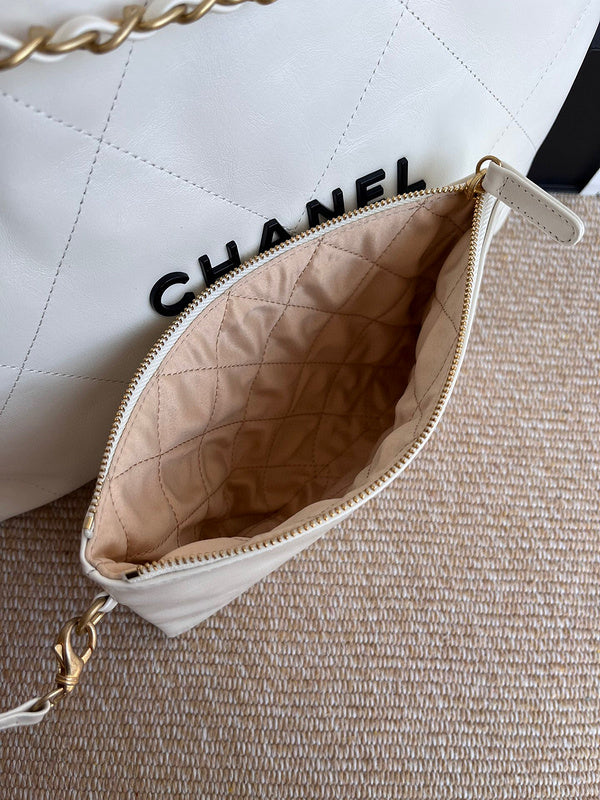 AmeliaLuxury - CHL Bags - 3226