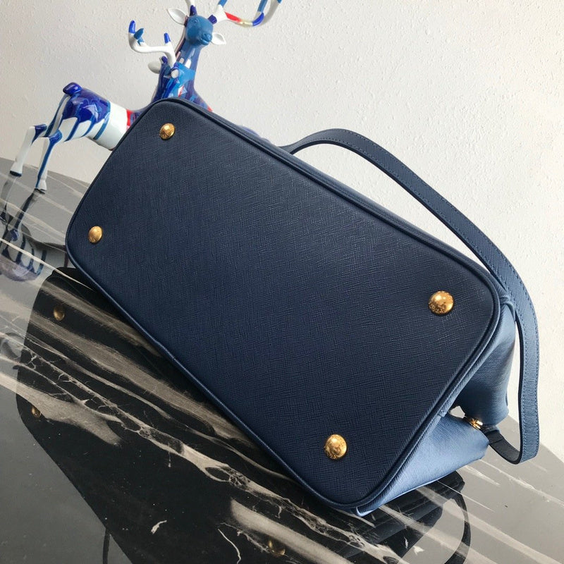 Amelia-i PD Lady Bags - 766