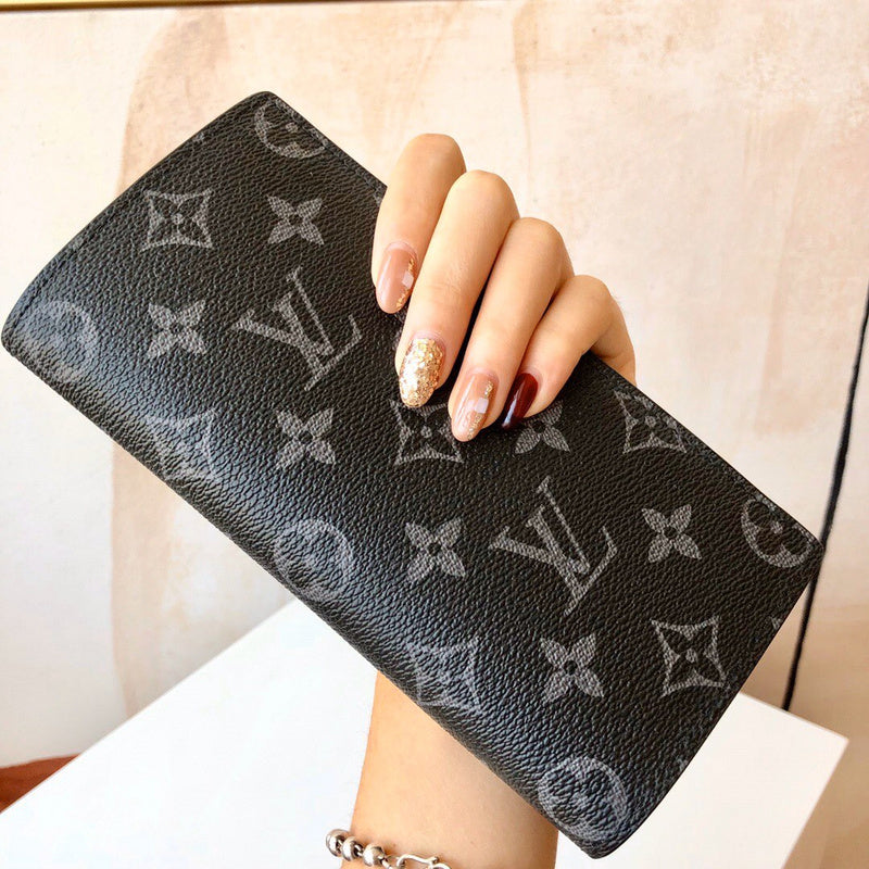 Amelia - LV Bags - 14199