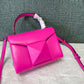 Amelia's Bag Gallery - VEL Bags - 959