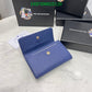Amelia - PD Wallet - 129
