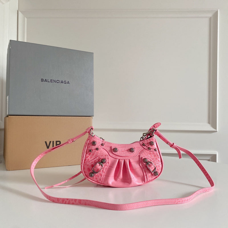 Glami-i BG Bags - 717