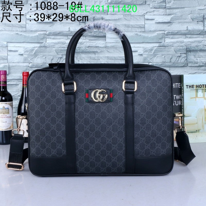 Amelia - GCI Bags - 11284