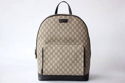 Amelia Fashion - GCI Bags - 3257