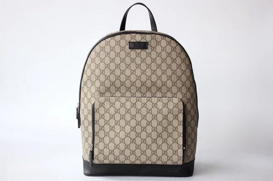 Amelia Fashion - GCI Bags - 3257