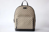 Amelia Fashion - GCI Bags - 3257