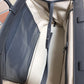 Amelia- GOD Bags - 786