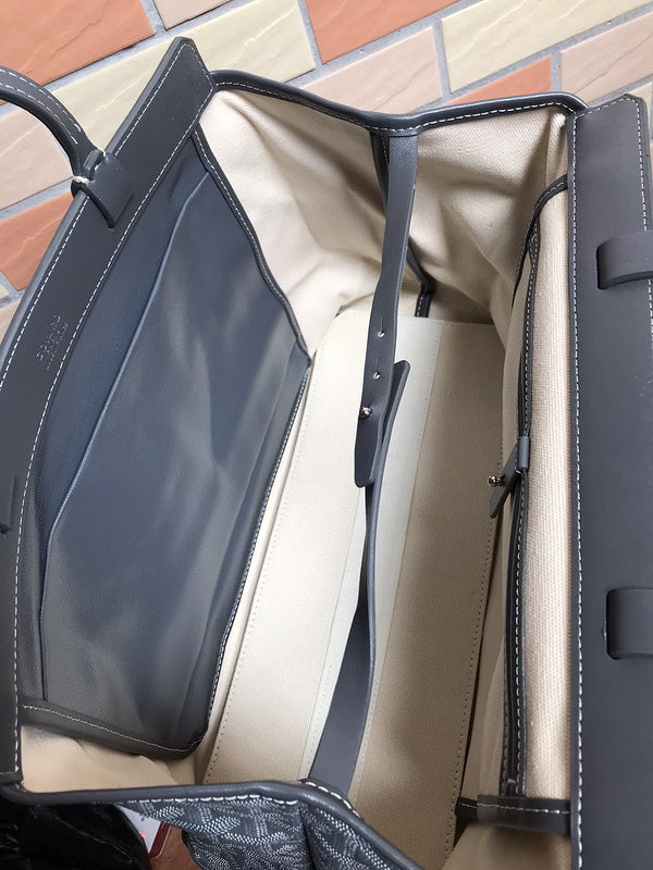 Amelia- GOD Bags - 786
